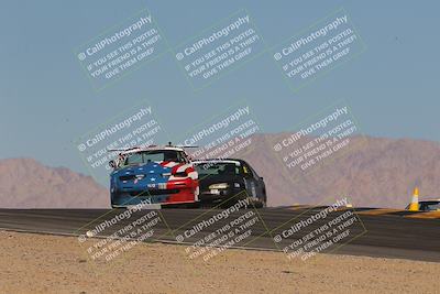 media/Oct-14-2023-Lucky Dog Racing (Sat) [[cef75db616]]/1st Stint Turn 9/